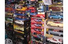Property photo 12 - Huge Personal Property Auction